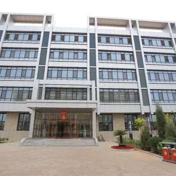 刻苦训练篮球时如何避免受伤的建议_1